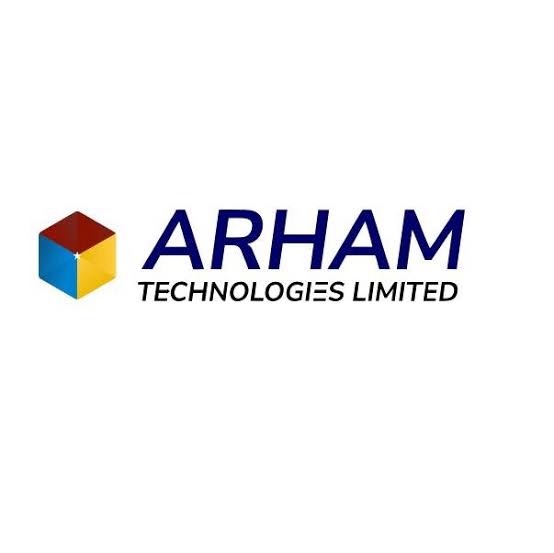 Flexing Financial Muscle: Arham Technologies to Raise Rs. 15.25 Crore via Convertible Warrants