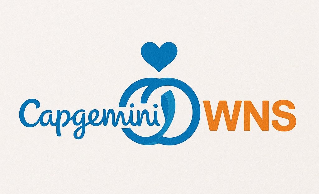 WNS Holdings and Capgemini Secure All Antitrust and Regulatory Approvals, Steering Acquisition Closer to Completion