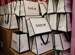 Shein Rethinks IPO Strategy: Eyes Hong Kong After London Roadblocks