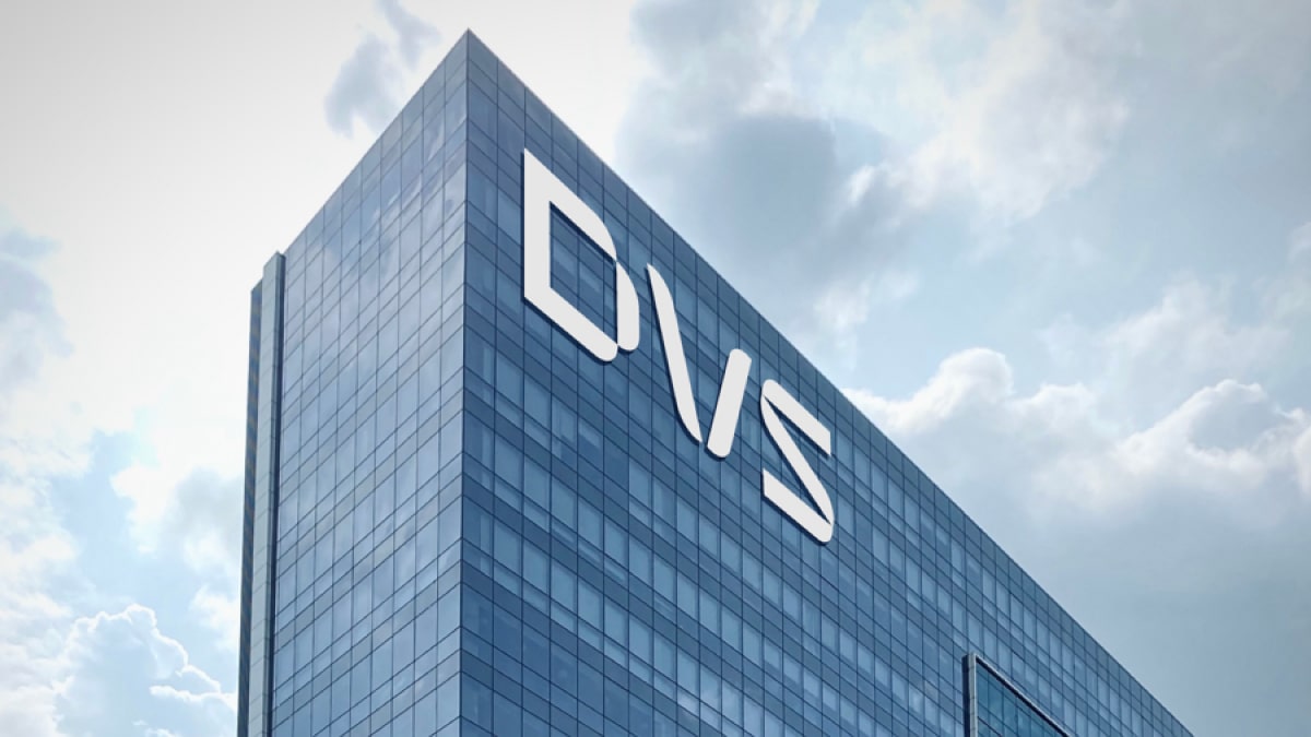 JHS Svendgaard Retail Ventures Sanctions ₹1.2 Million Investment in DVS Worldwide Services