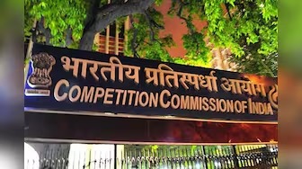 Big Tech, Bigger Rules: India's Digital Competition Bill Takes Shape