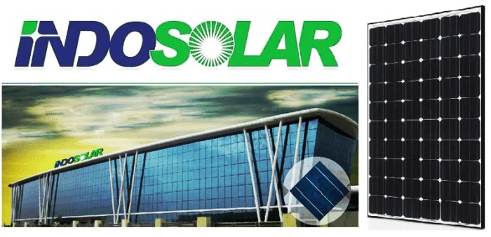 Indosolar Q3 Results: Revenue at ₹2 Billion, Net Profit ₹414.7 Million