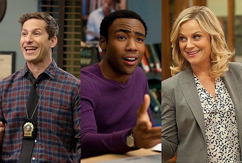 Blink and They’re Gone: The Most Shocking and Sensible TV Cancellations
