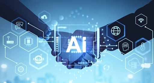 Just Energy Taps HCLTech For AI-Led Business Transformation Across Energy Operations