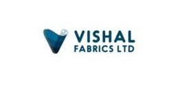Vishal Fabrics Weaves Steady Q4 Performance With Profits Holding Firm