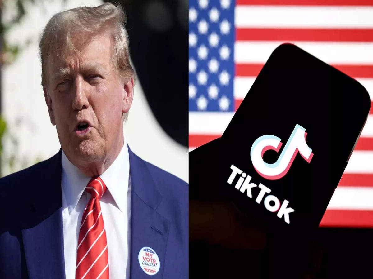The Great TikTok Stall: Tariffs Put US Operations on Hold
