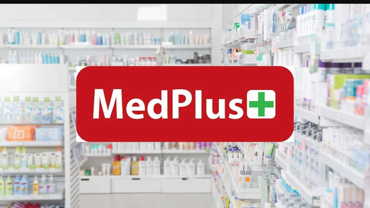 MedPlus Hit by Surprise License Suspensions—How Big Is the Impact?