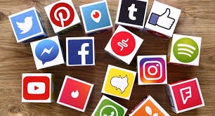 IT Rules Strengthen Citizen Power Against Misleading Social Media Content