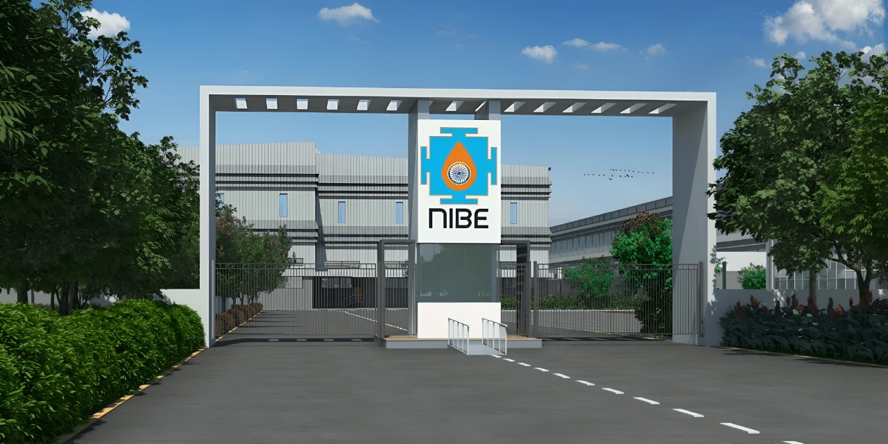 Precision In Motion: NIBE Ordnance And Maritime Secures Rs 2.83 Billion Order For Empty Shells