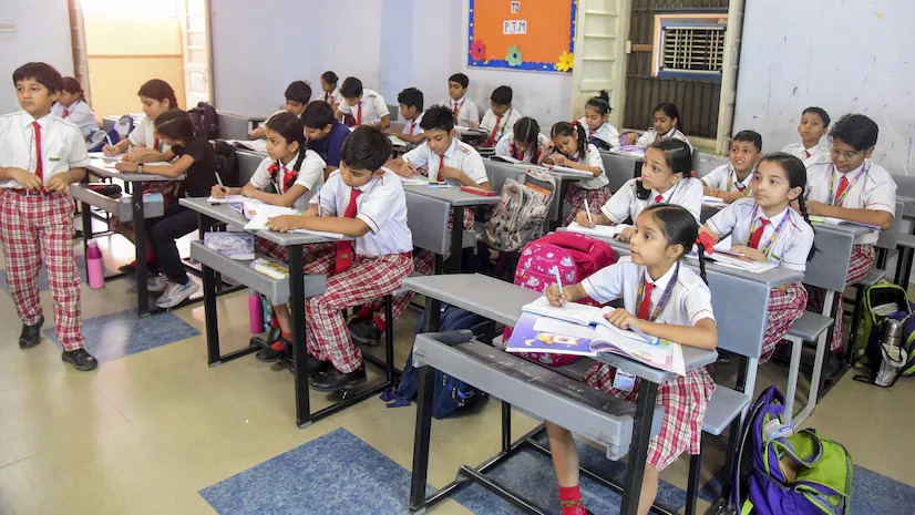 Your Child’s School Fees Just Got a Reality Check—Here’s How