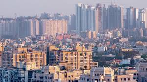 India's Most and Least Expensive Cities: How Your Location Dictates Wealth