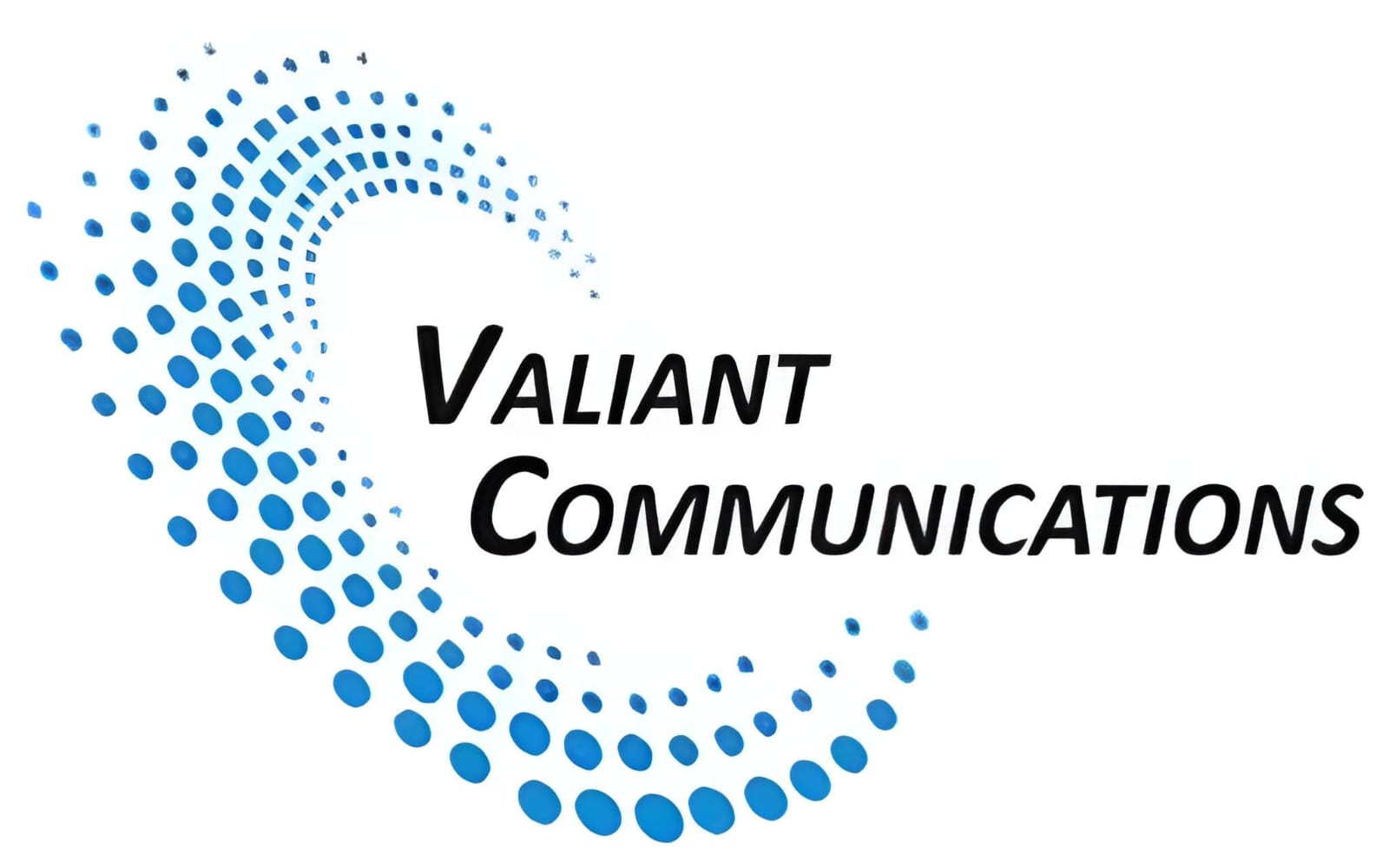 Valiant Communications Secures 98.5 Mln Rupees Orders
