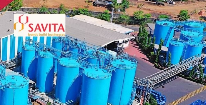Savita Oil Technologies Reports ₹10.74 Billion Revenue; Net Profit at ₹379.5 Million in Q3 FY26
