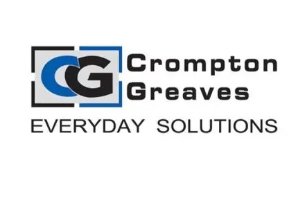 ₹300 Billion Down, Growth Ahead — Crompton Greaves Powers Up Its Financial Engine