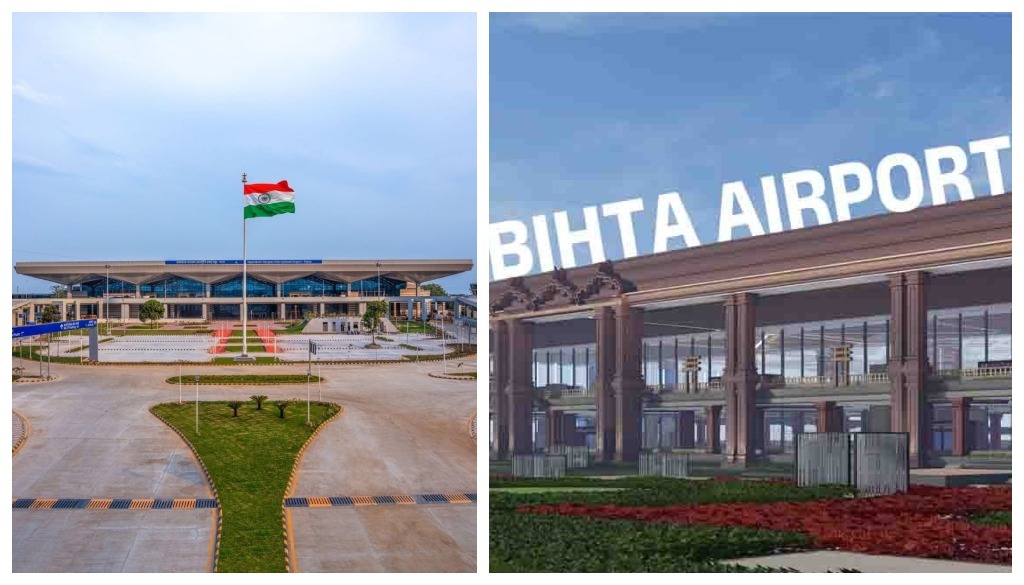 SEPC-Furlong JV Bags ₹86 Cr Bihta Airport Project, Bolsters EPC Pipeline
