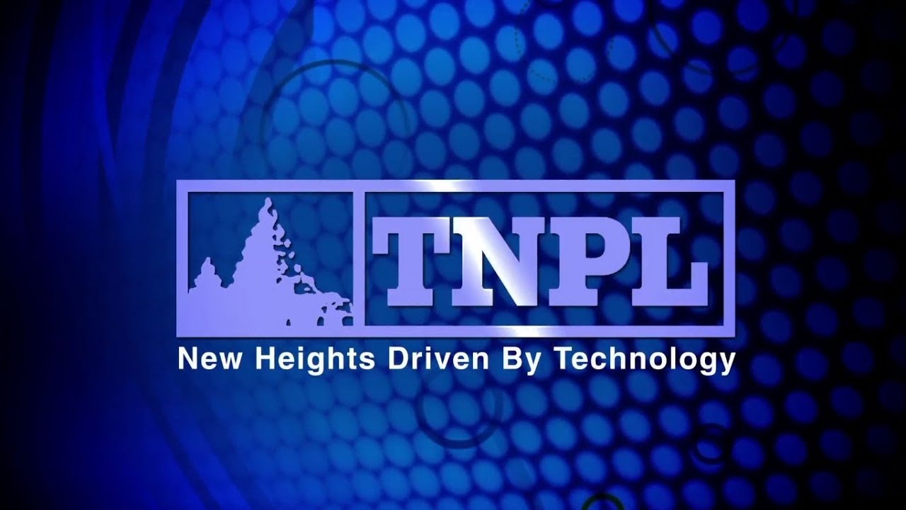 Tamil Nadu Newsprint Faces Headwinds: Q3 FY2025 Revenue Dips, Reports Loss