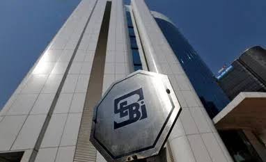 Freezing the Assets: SEBI Bars Golkonda Aluminium and Tiaan Consumer from Selling DBIL Shares