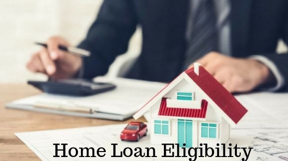 Build Confidence With Lenders: 5 Smart Eligibility Boosters