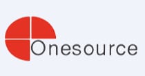 Onesource Industries Approves Rights Issue of 524.5 Million Rupees