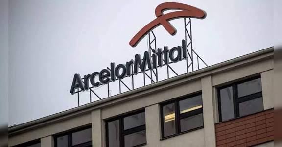 ArcelorMittal Sets Timelines for Key Renewable Projects Across India