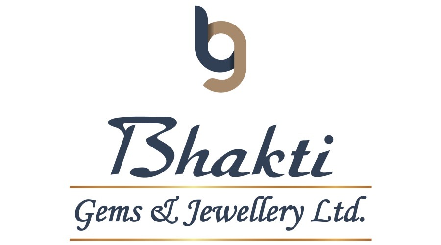 Bhakti Gems and Jewellery Considers Equity Fundraising to Fuel Growth