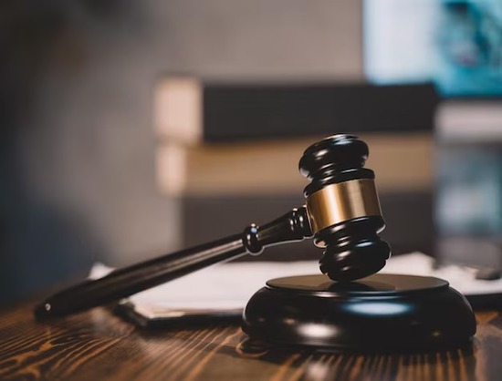 MSEDCL Challenges APTEL Order in Supreme Court Over Laxmi Organic Dispute