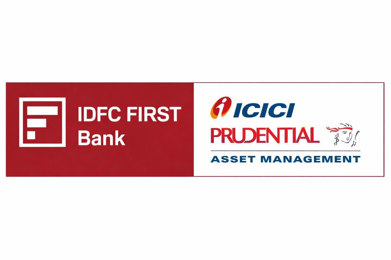 Strategic Stake Sale: RBI Clears ICICI Prudential’s 9.95% Acquisition In IDFC First Bank