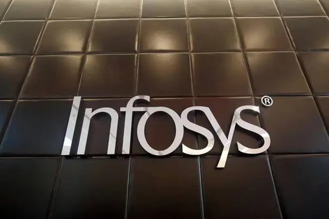 Infosys Secures US SEC Relief for ₹18,000 Crore Buyback: A Strategic Move to Boost Shareholder Value