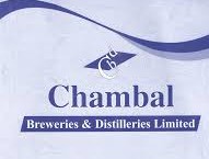 Chambal Breweries Names Meenal Patwardhan as New MD and Chairman