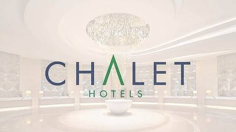 GST order rattles Chalet Hotels, but business continuity remains unshaken
