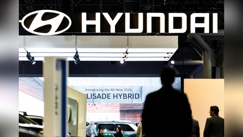 Hyundai Motor India Foresees Commodity Cost Rise in Q3, Plans Cost Optimization