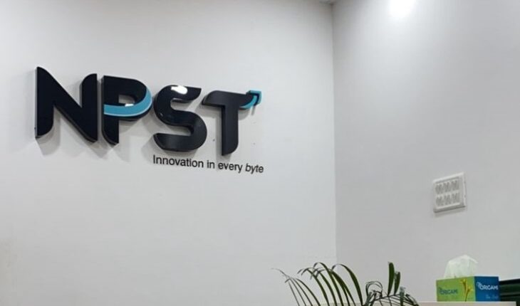 NPST Secures Public Sector Order for UPI TPAP Application