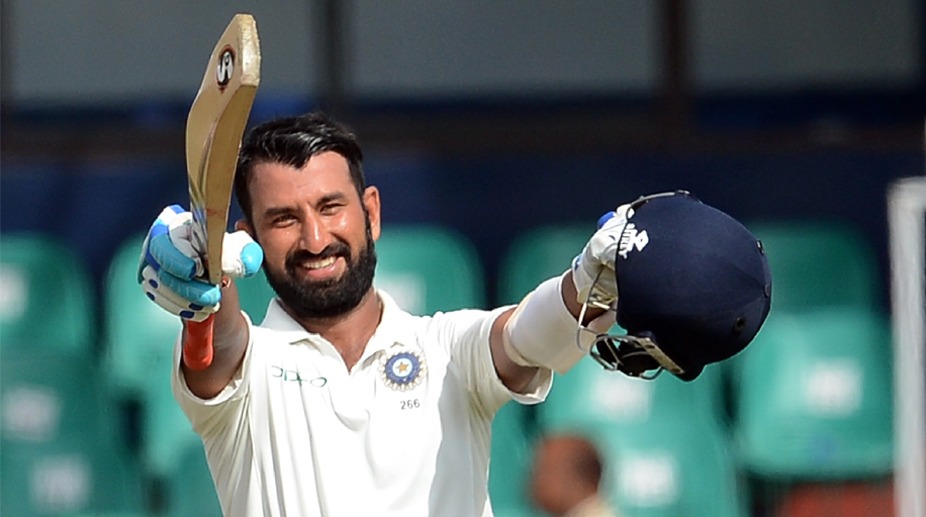No Rush, Just Runs: Pujara’s Test Career Was a Masterclass in Patience