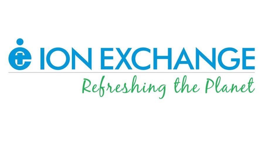 Ion Exchange Secures Big Wins: ₹2.05 Billion Contracts Boost Water Solutions Portfolio