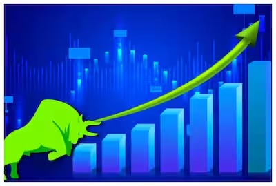 Zen Technologies Rebounds: 10% Upper Circuit After Sharp Decline