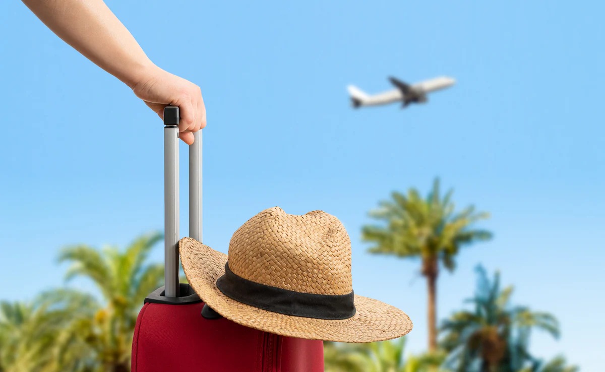Gen Z Retires Annual Holiday, Prefers Short Weekend Trips