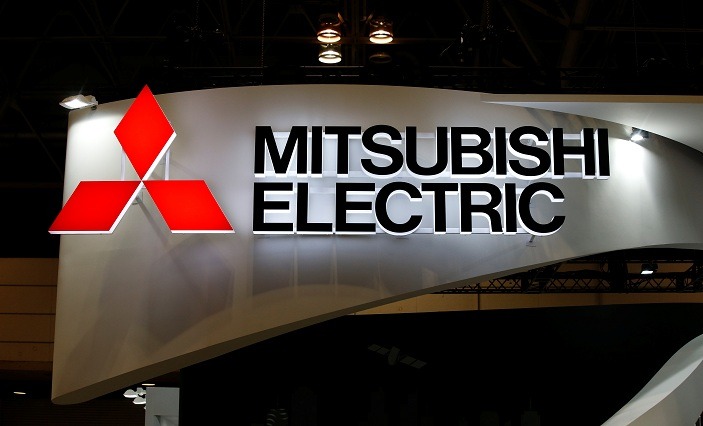 Mitsubishi Electric India Invests ₹21 Billion to Expand Manufacturing at Origins by Mahindra Lifespace