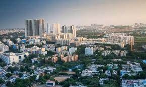 RRR Boom Sends Land Values Skyrocketing—Telangana’s Big Hike Ahead