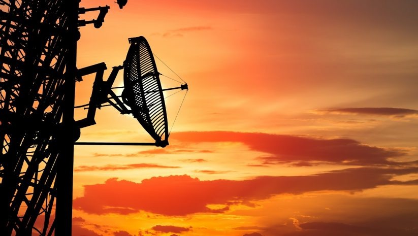 Vodafone Idea Explores Strategic Partnerships with Satcom Players