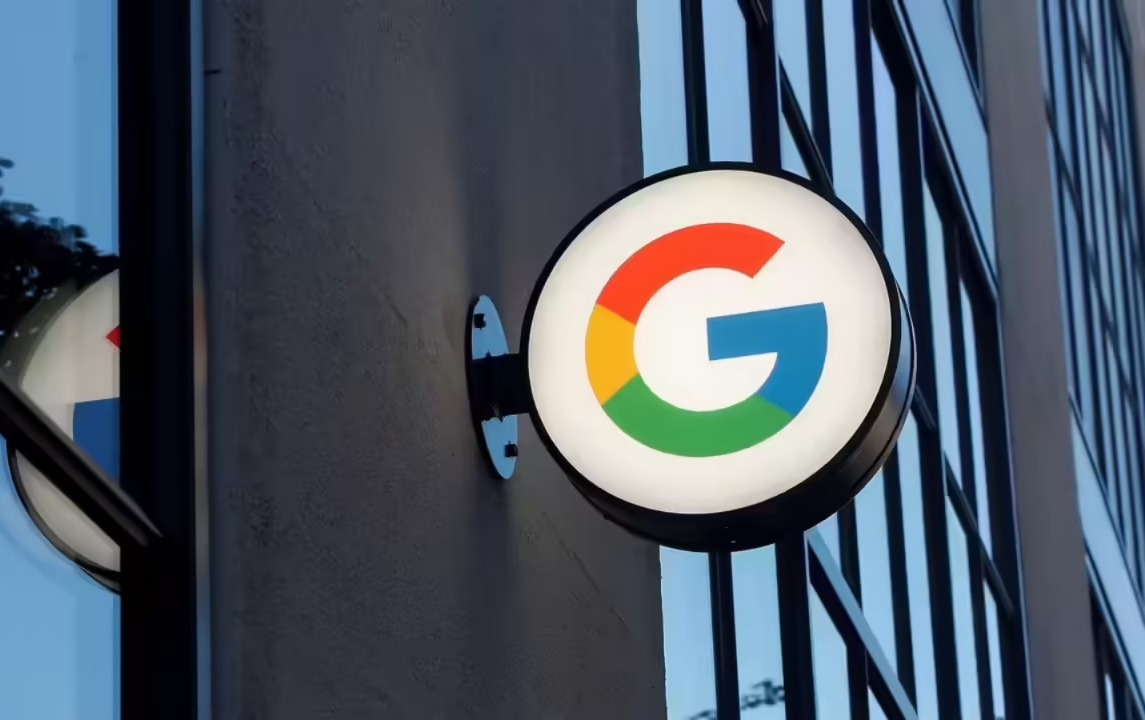 Google’s Data Crown: Cloudflare CEO Warns OpenAI Of Uneven AI Race