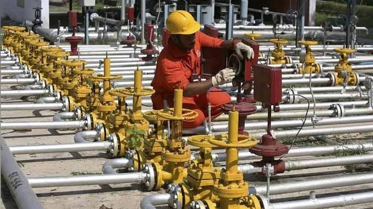 India Clears ₹7,000 Crore LPG Pipeline Expansion Across 6 States