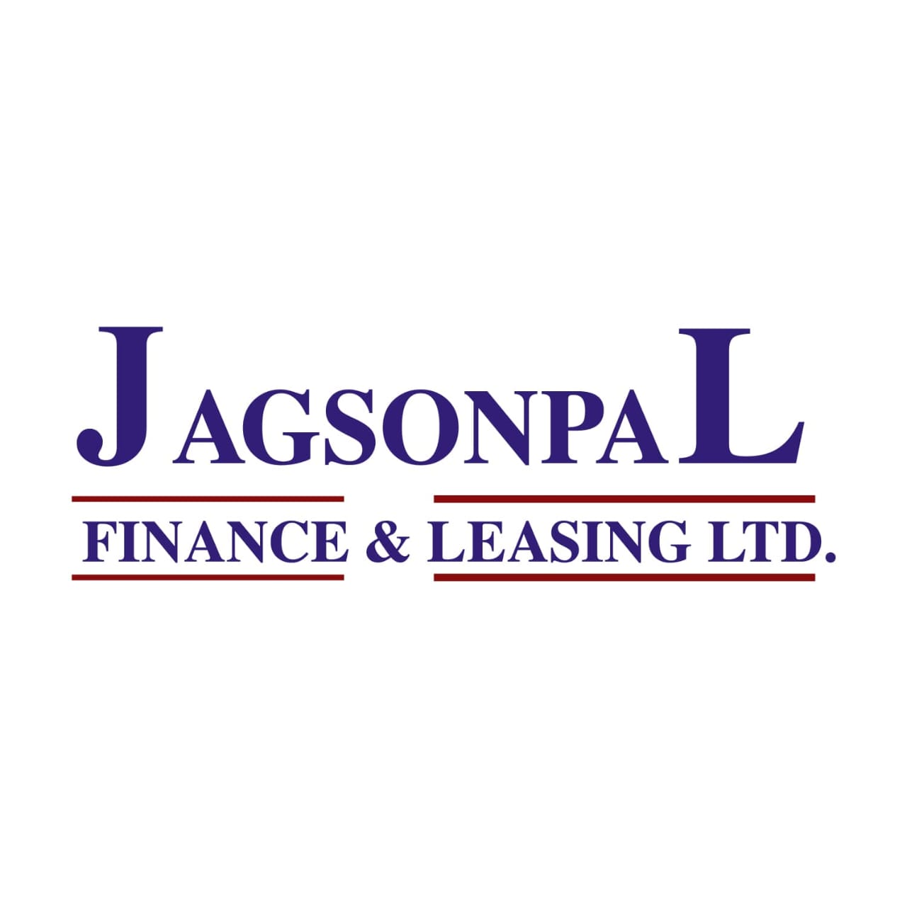 Jagsonpal's Bold Leap: Acquires Welcast Finstocks, Set to Rebrand for a New Era