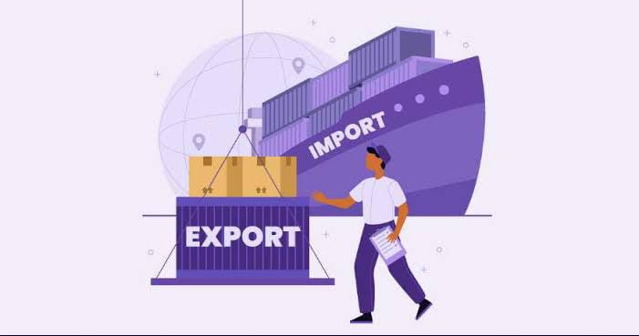 Empowering Exporters: India’s New Help Desk Tackles Financial and Regulatory Hurdles