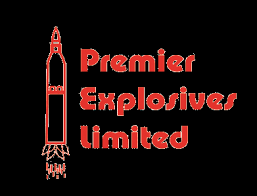 Premier Explosives Secures ₹4.30 Billion in Fresh Orders, Boosting Defence Pipeline