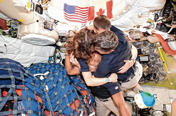 Mission Accomplished: Artemis II Safely Returns After Historic Moon Flyby