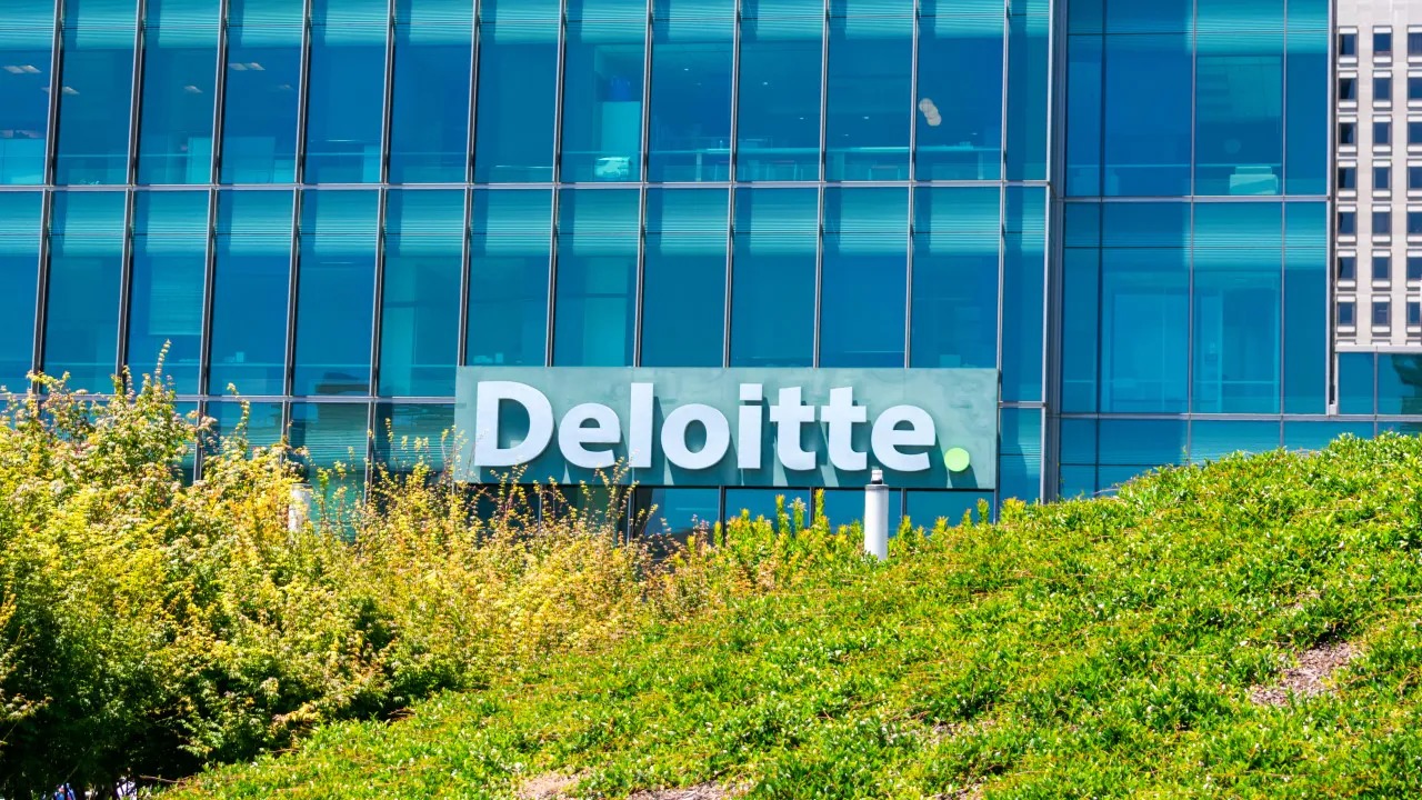 Deloitte India and SAP Launch AI-Led Delivery Centre in Bengaluru