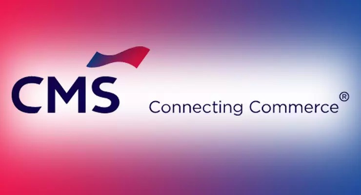 CMS Info Systems Reports ₹733.5 Million Profit in Q2, Revenue Rises to ₹6.09 Billion