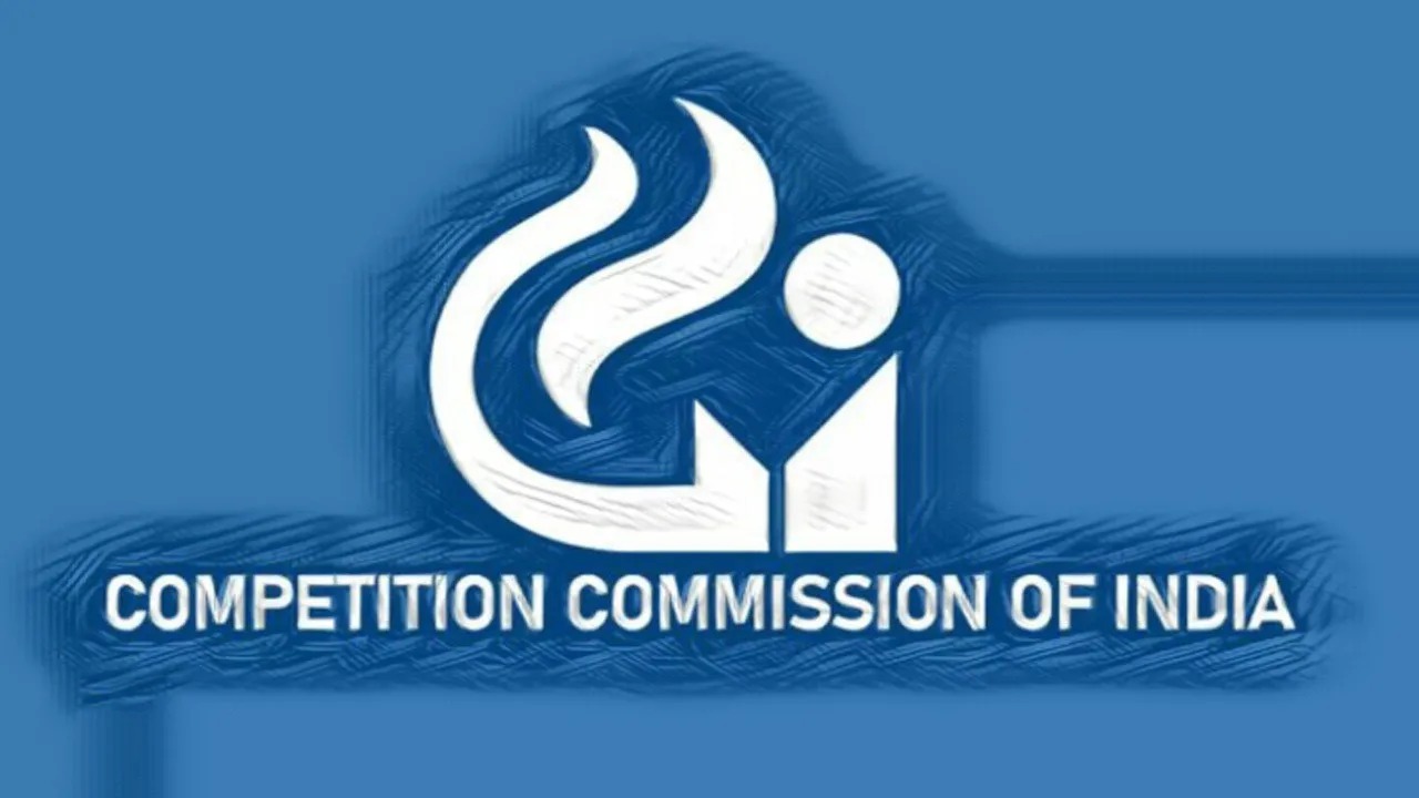 CCI Approves Proposed Corporate Restructuring of UPL Group Companies