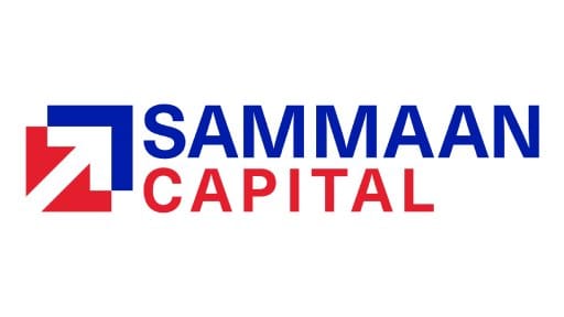 Sammaan Capital’s Legal Fog Lifts: Supreme Court Exonerates Sammaan Capital, Shifts Case to Ex-Promoter
