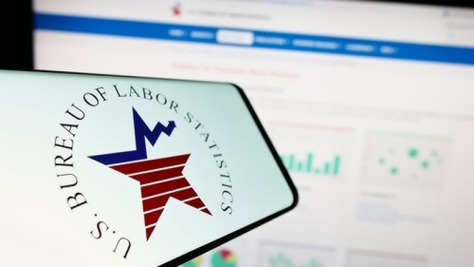 U.S. Bureau of Labor Statistics Halts January Jobs Report Amid Government Shutdown